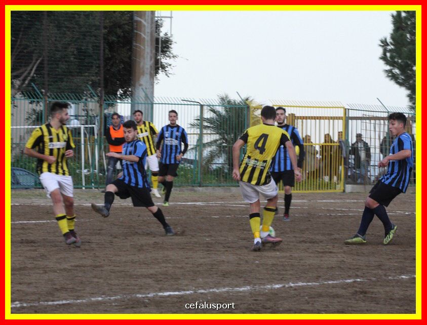 190127 picture 288_tn.jpg